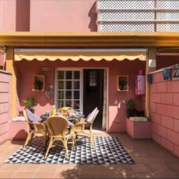 GIARDINOTERRAZZO.